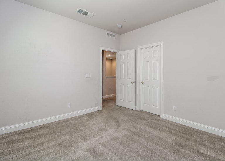 Photo 20 of 27 - 8740 Presto Ct, Elk Grove, CA 95757