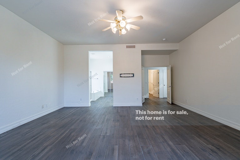 Photo 19 of 45 - 1345 W Washington Ave, Gilbert, AZ 85233