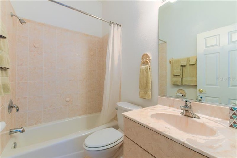 Photo 18 of 25 - 7120 St James Ct, North Port, FL 34287