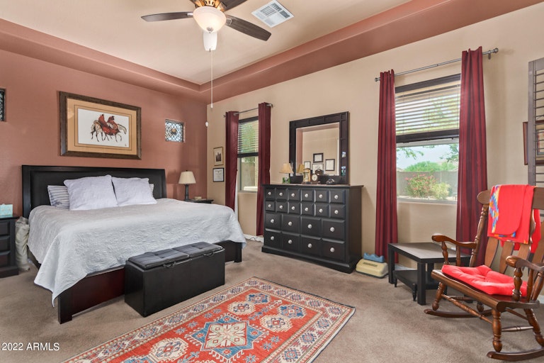 Photo 22 of 37 - 18312 W Ocotillo Ave, Goodyear, AZ 85338