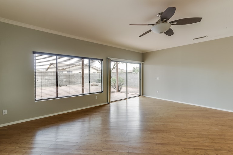 Photo 11 of 26 - 5141 W Grenadine Rd, Laveen, AZ 85339