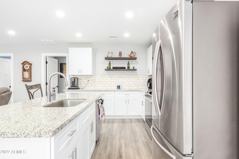 Photo 18 of 40 - 5018 S 23rd Ave, Phoenix, AZ 85041