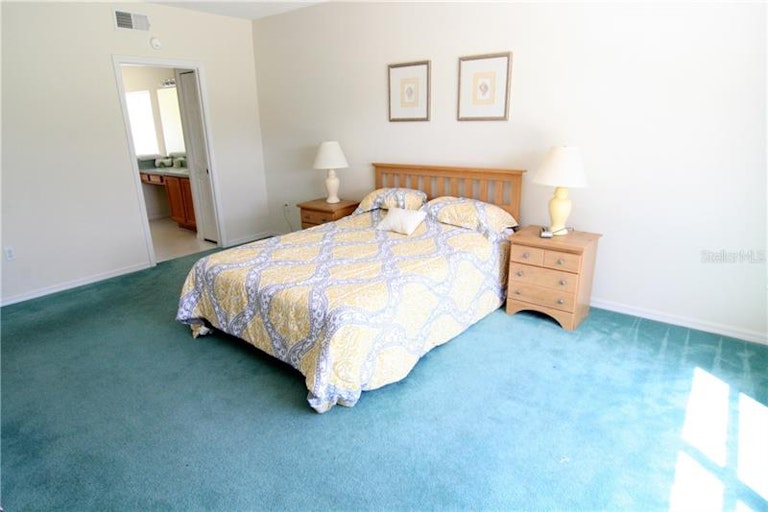 Photo 16 of 25 - 1446 Park Pl, Haines City, FL 33844