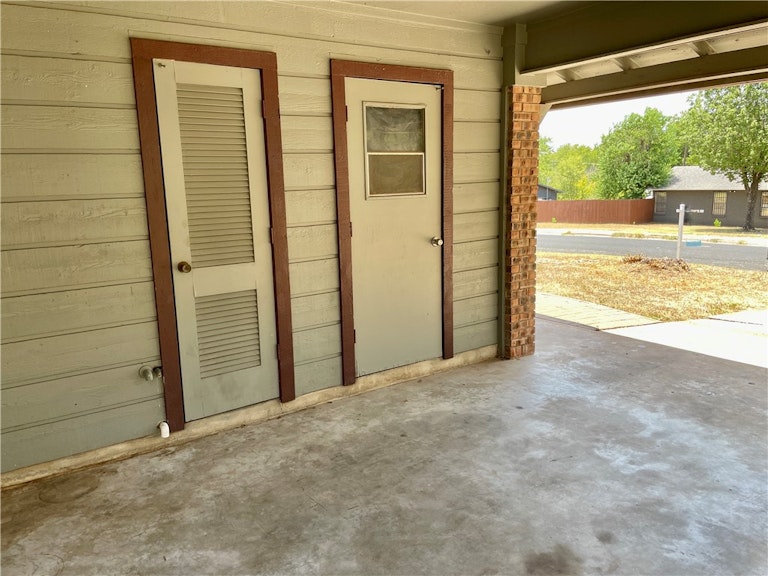 Photo 35 of 35 - 5409 Wellington Dr, Austin, TX 78723