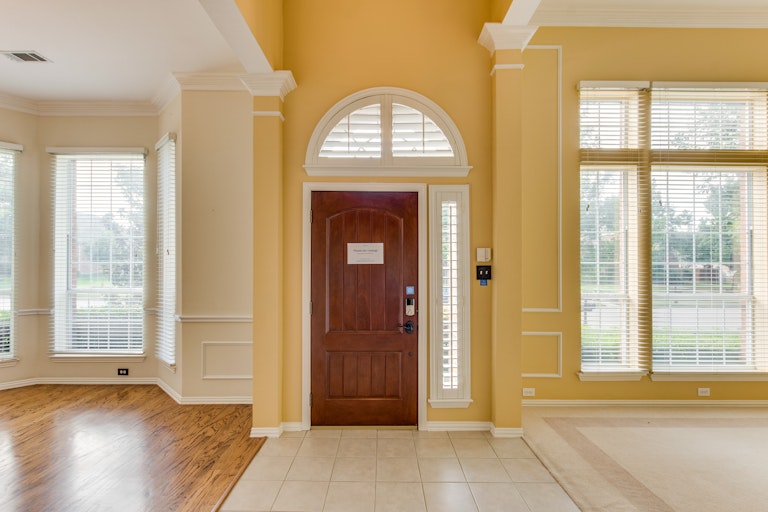 Photo 9 of 34 - 1422 Tascosa Ct, Allen, TX 75013