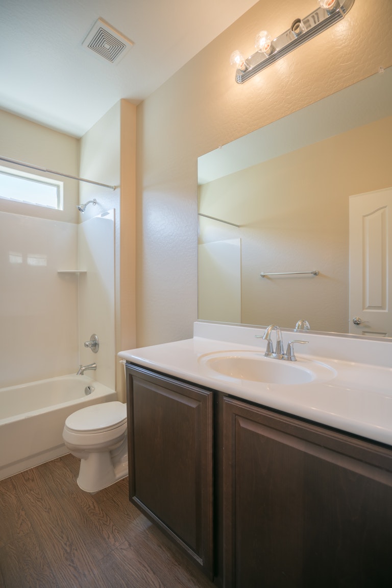 Photo 31 of 44 - 23750 W Harrison Dr, Buckeye, AZ 85326