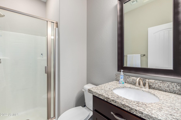 Photo 11 of 31 - 26212 N 122nd Ln, Peoria, AZ 85383