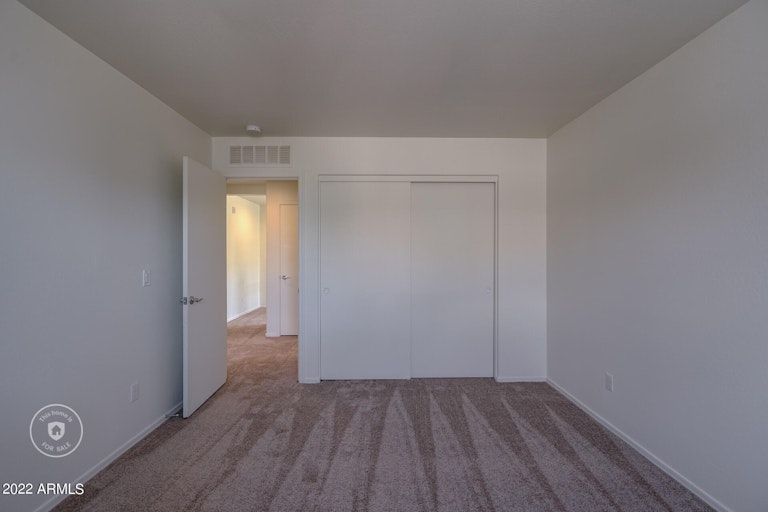 Photo 22 of 26 - 2338 N 73rd Ln, Phoenix, AZ 85035
