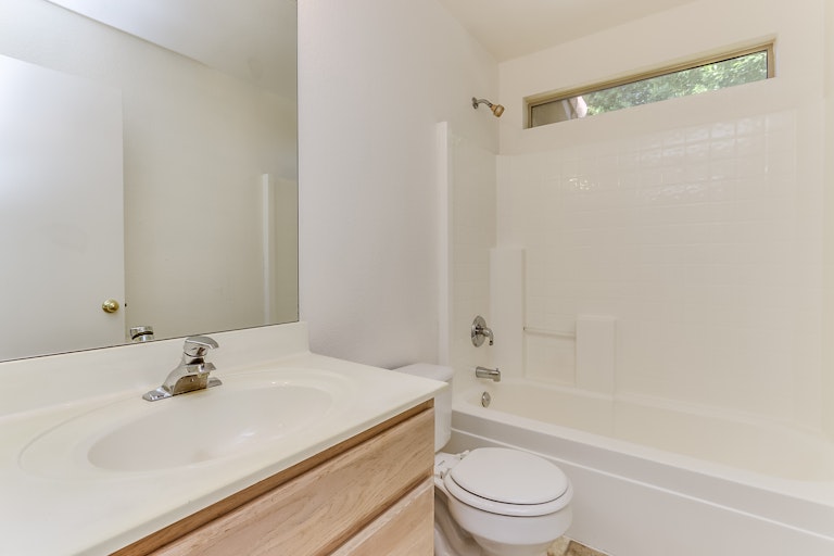 Photo 27 of 31 - 7010 W Aire Libre Ave, Peoria, AZ 85382