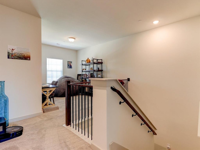 Photo 20 of 35 - 8812 Bridge St, North Richland Hills, TX 76180
