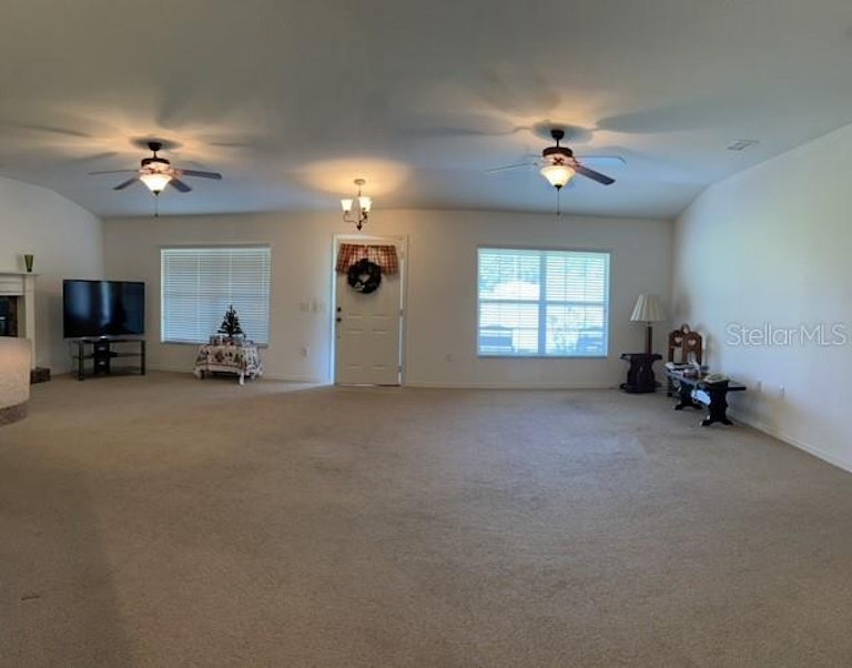 Photo 32 of 68 - 1634 N Combee Rd, Lakeland, FL 33801