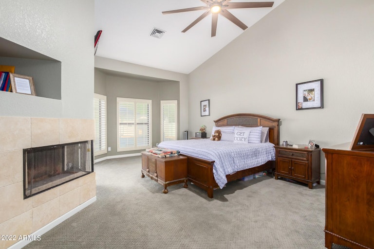 Photo 19 of 79 - 117 E Fairway Cir, Litchfield Park, AZ 85340