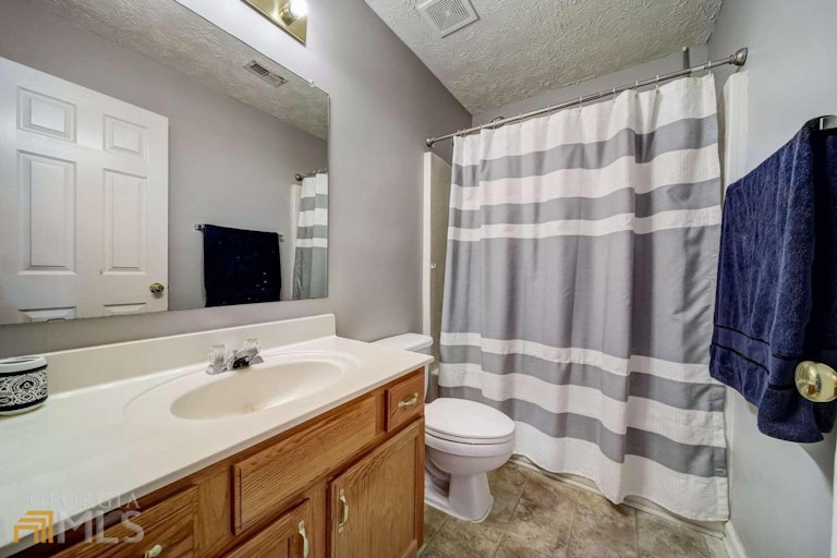 Photo 25 of 36 - 6784 Chestwood Ln, Austell, GA 30168