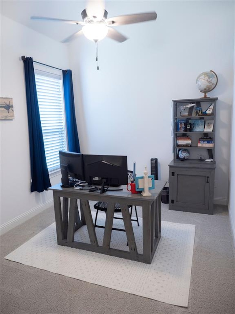 Photo 19 of 33 - 4118 Revard Rd, Celina, TX 75009