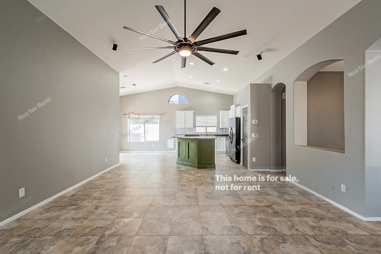 Photo 11 of 28 - 14521 N 145th Dr, Surprise, AZ 85379