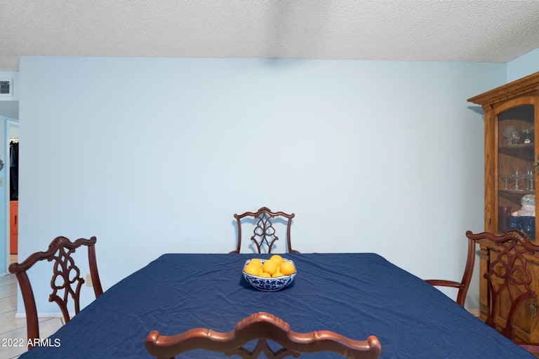 Photo 6 of 22 - 13421 N 24th Ave, Phoenix, AZ 85029