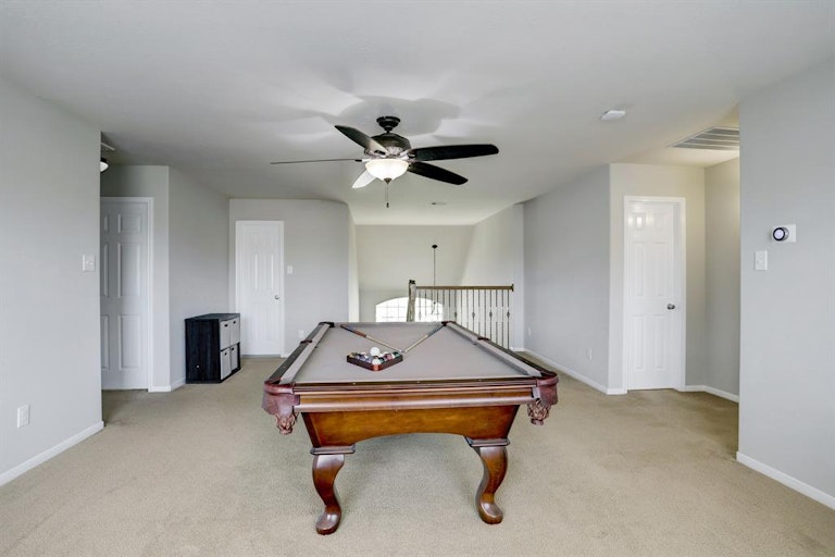 Photo 21 of 32 - 1910 Grandoak Dr, Pearland, TX 77581