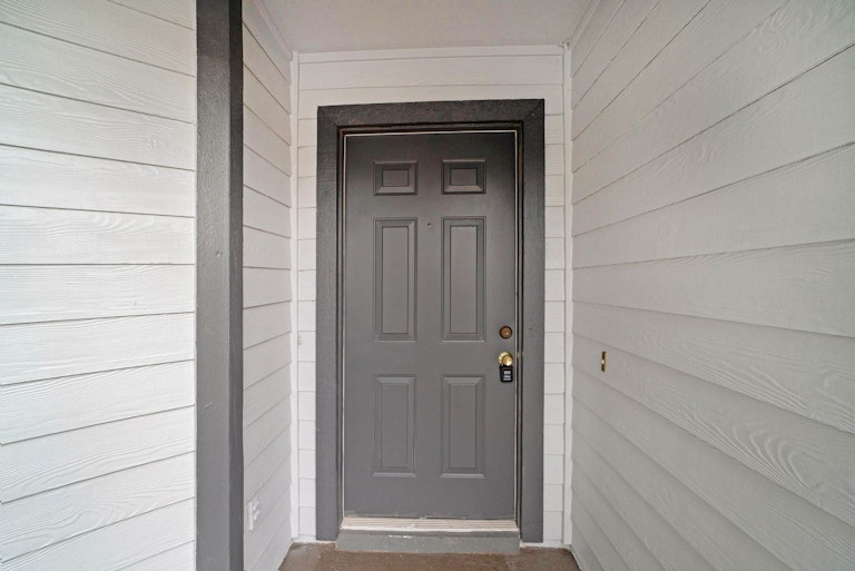 Photo 6 of 17 - 1487 Creekside Cir, Winter Springs, FL 32708