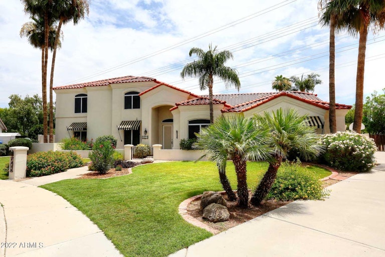 Photo 41 of 50 - 1015 S Maple, Mesa, AZ 85206