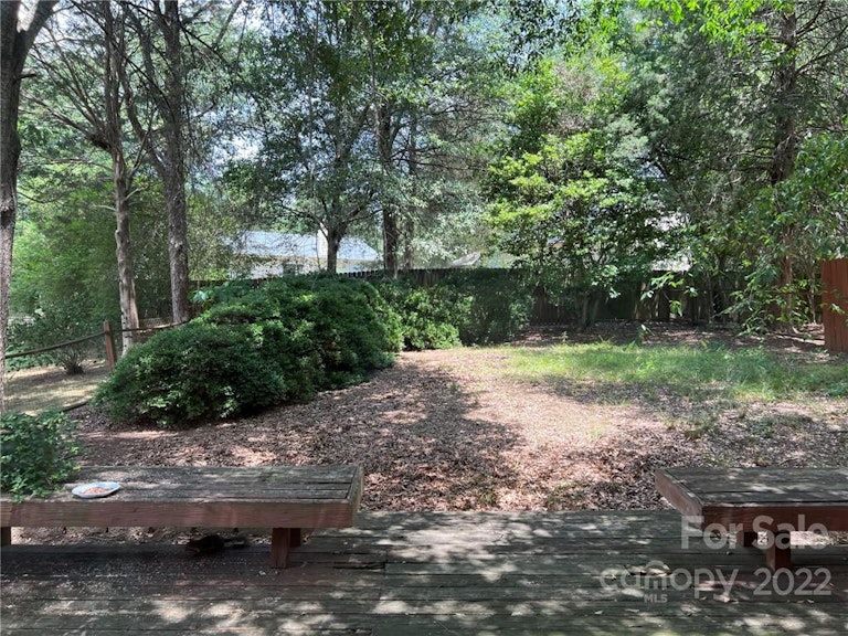 Photo 9 of 9 - 11421 Kingfisher Dr, Charlotte, NC 28226