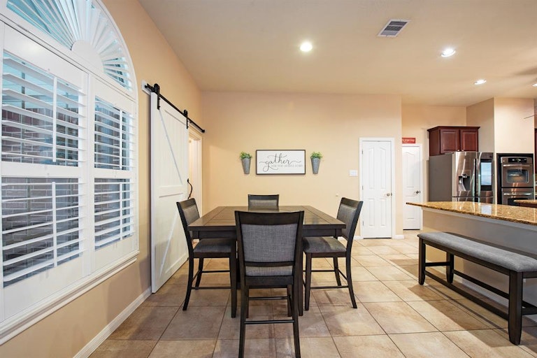 Photo 41 of 48 - 1814 Flagstaff Ln, League City, TX 77573