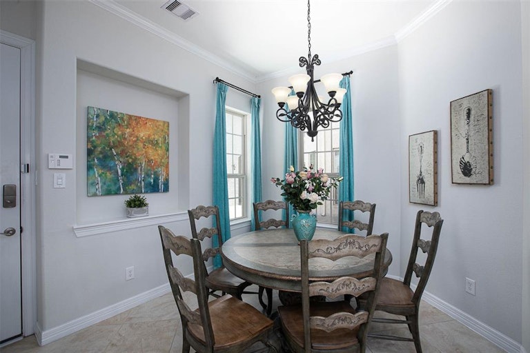 Photo 20 of 48 - 6339 Windermere Park Ln, Sugar Land, TX 77479