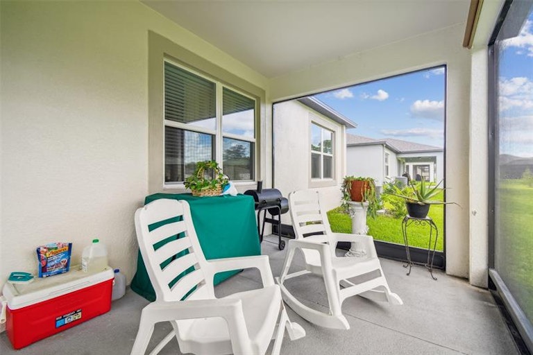 Photo 44 of 72 - 18123 Cortes Creek Blvd, Spring Hill, FL 34610