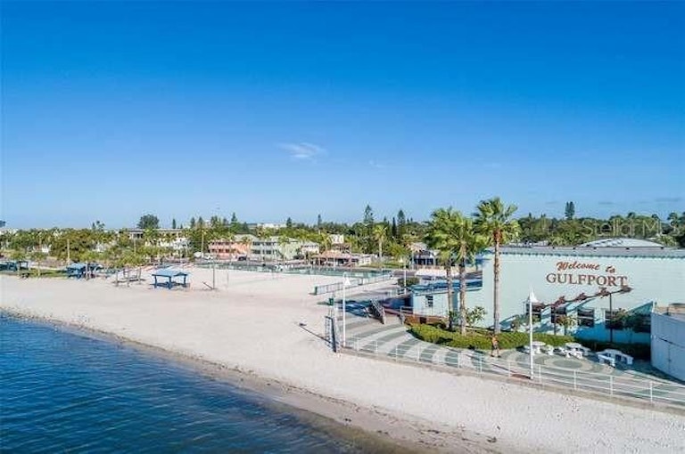 Photo 53 of 55 - 5321 18th Ave S, Gulfport, FL 33707