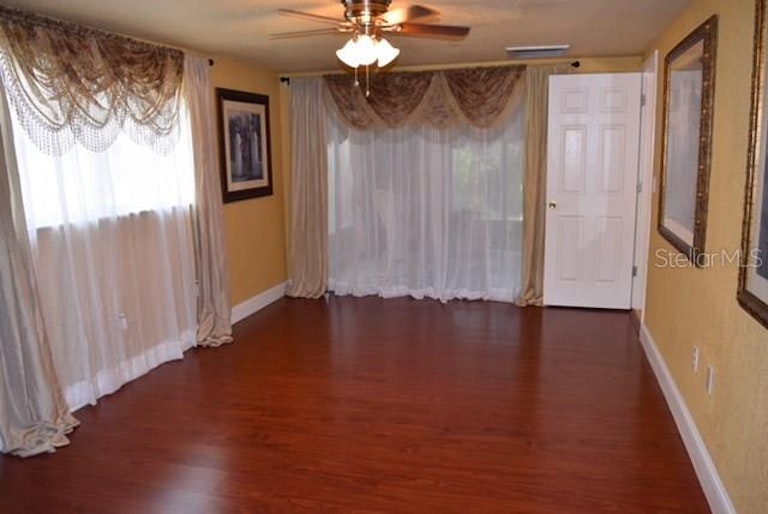 Photo 13 of 25 - 12416 Cobble Stone Dr, Hudson, FL 34667