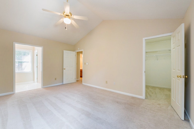 Photo 15 of 21 - 4804 Buttonbush Dr, Durham, NC 27712