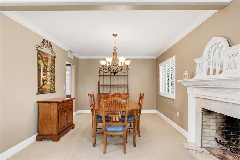 Photo 19 of 44 - 6258 Masters Blvd Unit C204, Orlando, FL 32819