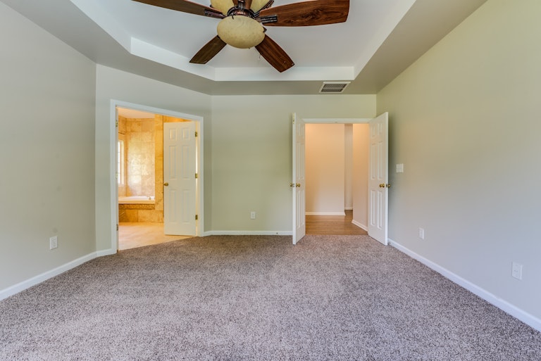 Photo 18 of 28 - 12615 Kane Alexander Dr, Huntersville, NC 28078