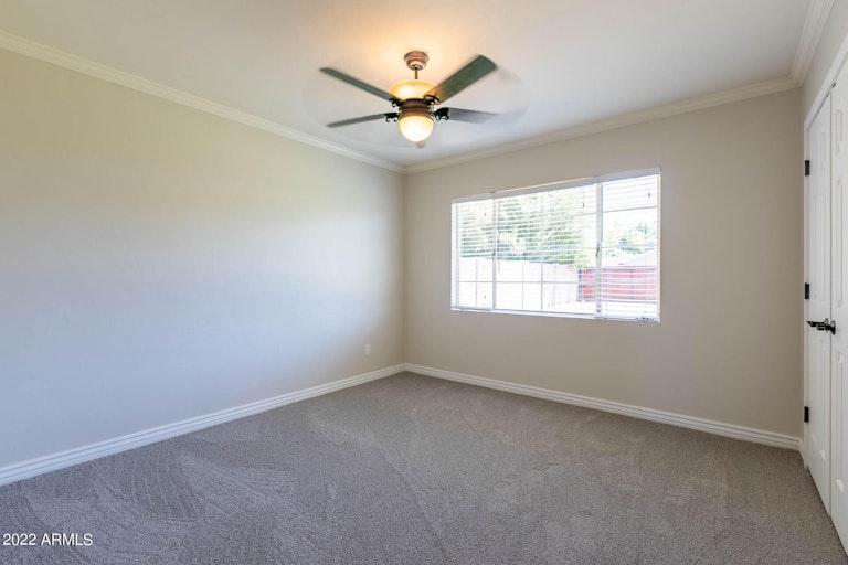 Photo 15 of 29 - 4713 E Cambridge Ave, Phoenix, AZ 85008