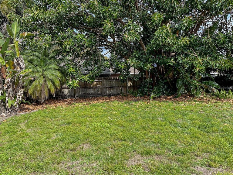Photo 30 of 34 - 3112 Oak Bluff Dr, Orlando, FL 32827