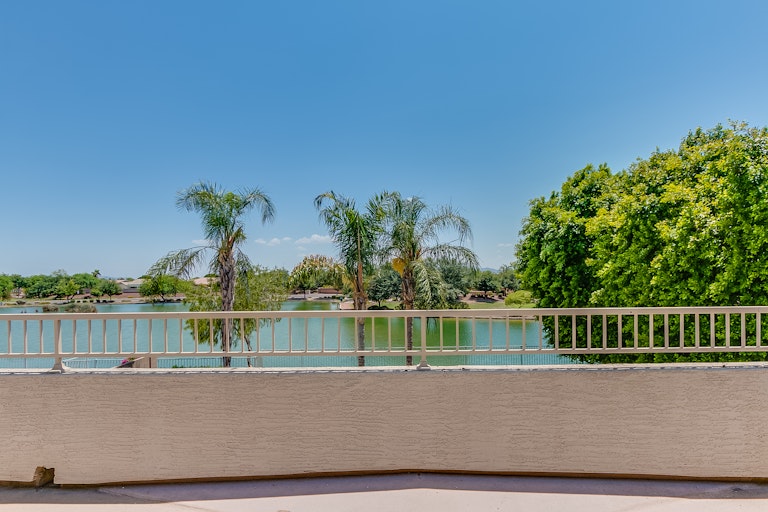 Photo 4 of 49 - 11113 W Lewis Ave, Avondale, AZ 85392