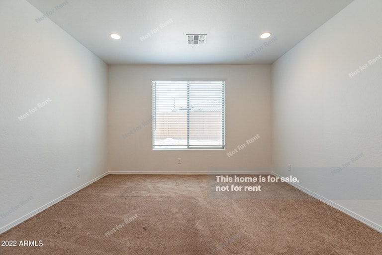 Photo 13 of 23 - 25915 W Quail Ave, Buckeye, AZ 85396