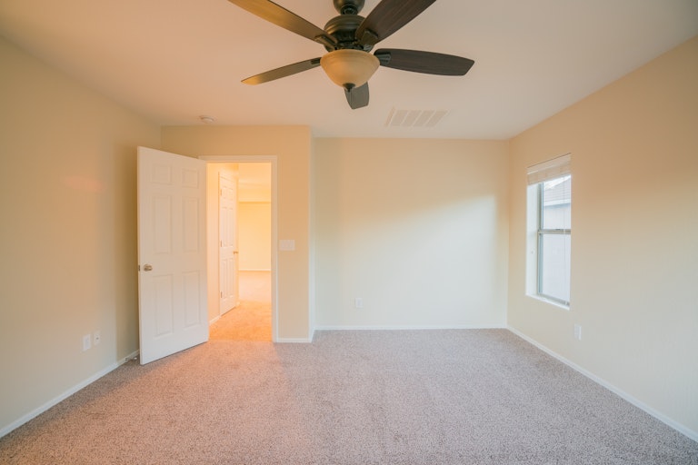 Photo 21 of 27 - 11478 W St John Rd, Surprise, AZ 85378