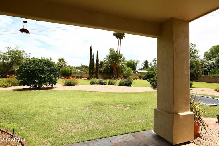 Photo 40 of 50 - 1015 S Maple, Mesa, AZ 85206