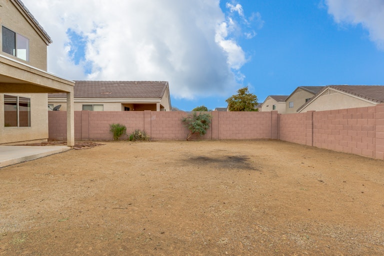 Photo 30 of 35 - 3756 W Belle Ave, Queen Creek, AZ 85142
