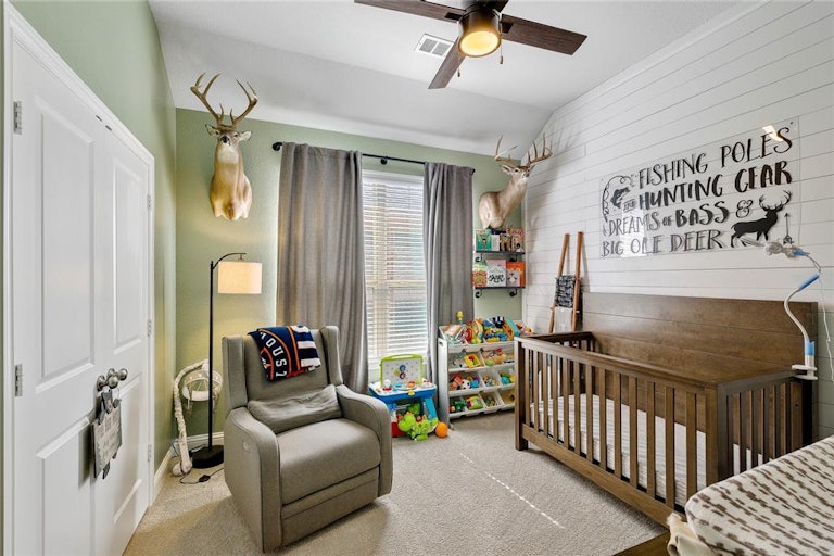 Photo 7 of 25 - 1515 Carnation St, Prosper, TX 75078