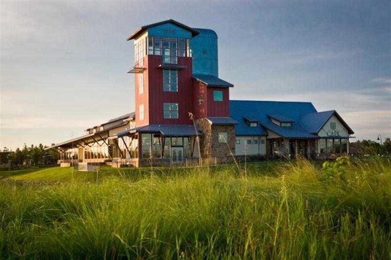 Photo 7 of 14 - 6527 Scarlet Pond, Fulshear, TX 77441