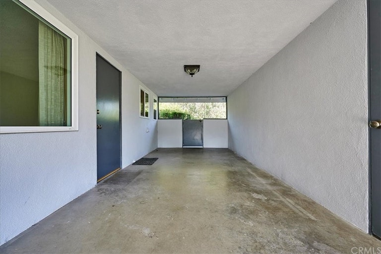 Photo 42 of 53 - 2120 Pinehurst St, Glendora, CA 91741
