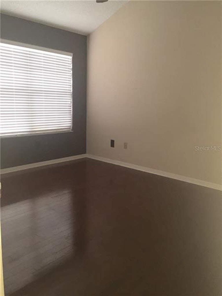 Photo 9 of 25 - 3800 Brandy St, Orlando, FL 32812