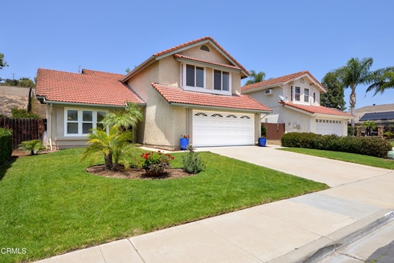 Photo 25 of 25 - 6175 Palomar Cir, Camarillo, CA 93012