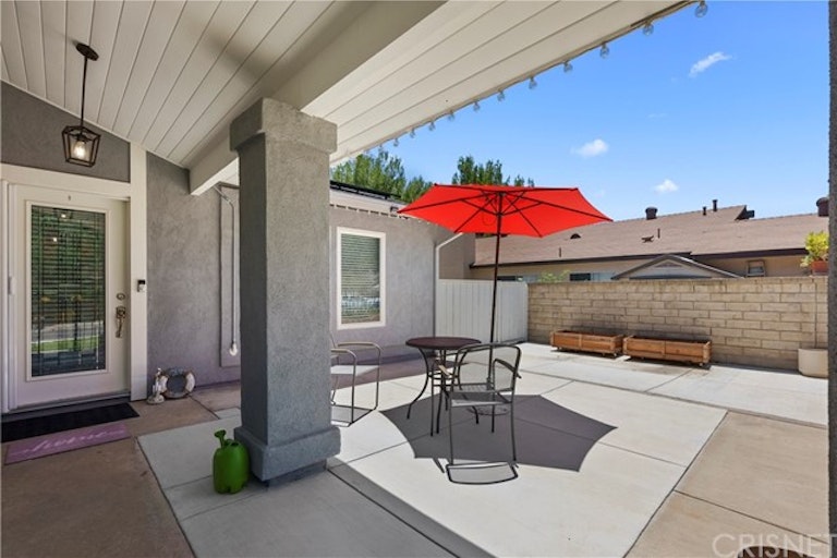 Photo 28 of 28 - 31662 Hipshot Dr, Castaic, CA 91384