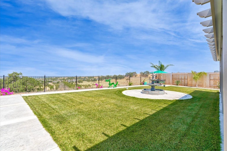Photo 48 of 66 - 2580 Chesapeake Way, Lincoln, CA 95648