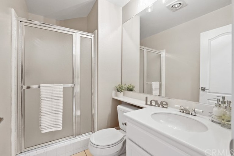 Photo 11 of 23 - 28531 Camelback Rd, Trabuco Canyon, CA 92679