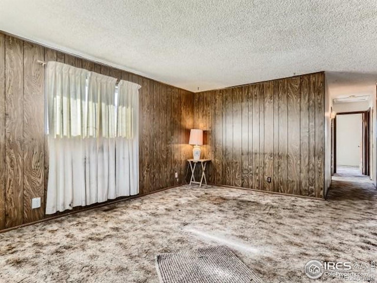 Photo 6 of 22 - 12314 Olmsted Dr, Denver, CO 80239