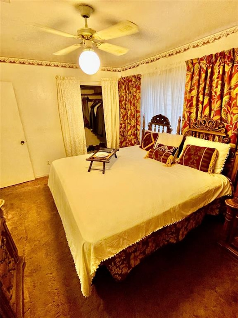 Photo 9 of 16 - 3804 Corto St, Houston, TX 77016