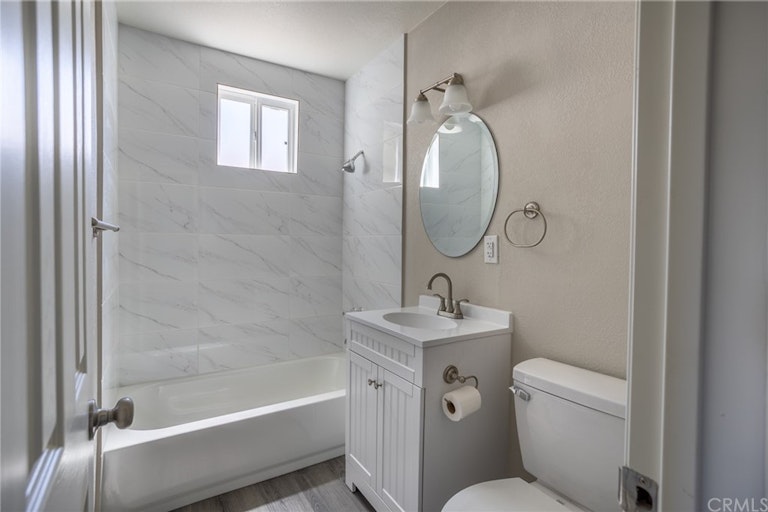 Photo 22 of 28 - 4767 San Bernardino St, Montclair, CA 91763
